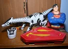  Preview image for Lot# 235 - Children's Toys 