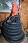  Preview image for Lot# 240 - Drain Pipe 