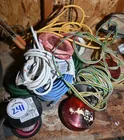  Preview image for Lot# 241 - Electrical Wire 