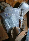  Preview image for Lot# 242 - Automobile Accessories 