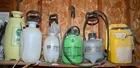  Preview image for Lot# 244 - Sprayers 