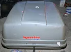 Preview image for Lot# 246 - Cargo Carrier 