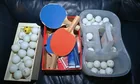  Preview image for Lot# 247 - Sports Equipment 