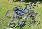  Preview image for Lot# 248 - Bicycles 