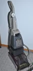  Preview image for Lot# 253 - Hoover Steam Vac 