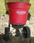 Preview image for Lot# 252 - Earthway Spreader 