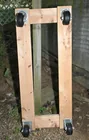  Preview image for Lot# 254 - Handmade Dolly 