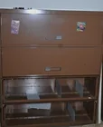  Preview image for Lot# 257 - Filing Cabinet 