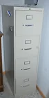  Preview image for Lot# 258 - Hon Filing Cabinet 