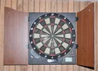  Preview image for Lot# 259 - Dart Board 