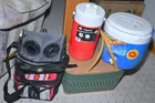  Preview image for Lot# 260 - Coolers 
