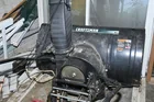  Preview image for Lot# 255 - Craftsman Snowblower Attachme 