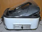  Preview image for Lot# 261 - Nesco Roaster 
