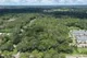 7.01Â± AC Multi-Family Development