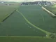 Land Auction - 160 Acres MOL - 2 Parcels