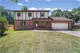 Real Estate Auction: 3177 Wimbledon Ln. Rock Hill,