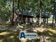 76.85 Acres & Cabin