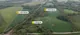 Three-Bedroom Ranch Home With Free Gas