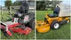 Mowers, Lawn Equipment, Tools Flagpoles, Furniture