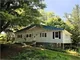 1917 Nolin Rd Sonora, Ky  Real Estate Auction