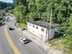 Commercial Building with Apartment