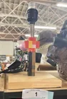  Preview image for Lot# 1 - MINECRAFT GLOWSTONE LAMP 
