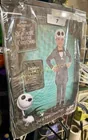  Preview image for Lot# 7 - KIDS JACK SKELLINGTON COSTUME 