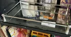  Preview image for Lot# 8 - ART DECO CHROME VANITY MIRROR T 