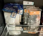  Preview image for Lot# 9 - RAIN PONCHO LOT 