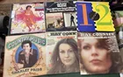  Preview image for Lot# 15 - 6 LPS 