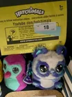  Preview image for Lot# 18 - HATCHIMALS - WORKING WITH BATT 