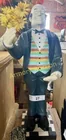  Preview image for Lot# 27 - BOMBAY 1999 JEEVES THE BUTLER  