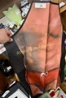  Preview image for Lot# 24 - SEXY MAN APRON 