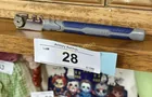  Preview image for Lot# 28 - GLASS CUTTING TOOL 