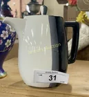  Preview image for Lot# 31 - TECO MADE IN JAPAN 1970'S TEA  