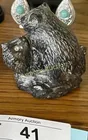 Preview image for Lot# 41 - PLAYFUL ANIMAL FIGURE - MINI 