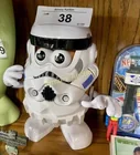  Preview image for Lot# 38 - STAR WARS MR. POTATO HEAD - ST 