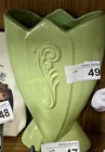  Preview image for Lot# 49 - SHAWNEE POTTERY VASE 