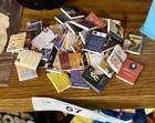  Preview image for Lot# 57 - DIORAMA DOLL HOUSE BOOKS 