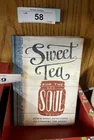  Preview image for Lot# 58 - SWEET TEA FOR THE SOUL 