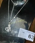 Preview image for Lot# 63 - RHINESTONE KITTY & BUTTERFLY N 