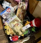  Preview image for Lot# 67 - LOT - TOYS 
