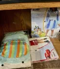  Preview image for Lot# 68 - BLUEY COSTUMES 