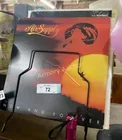  Preview image for Lot# 72 - LPS & STAND 