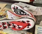  Preview image for Lot# 82 - FLIP FLOP CLIPS 