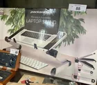  Preview image for Lot# 88 - LAPTOP STAND 