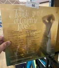  Preview image for Lot# 90 - SEALED "TOUCH OF COUNTRY LOVE" 