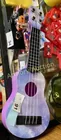  Preview image for Lot# 91 - SMALL CHILD'S GUITAR 