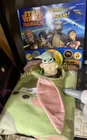  Preview image for Lot# 105 - STAR WARS & BABY HODA ITEMS 