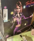  Preview image for Lot# 106 - TANYA TUCKER LP 